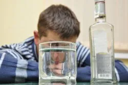 Toxinképződés a test alkohol tünetek, segítsen