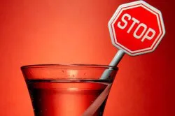 Toxinképződés a test alkohol tünetek, segítsen