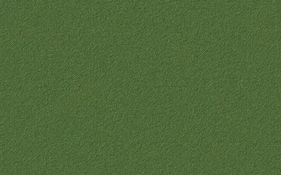 Texture stílusban khaki