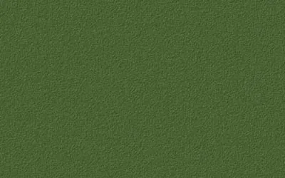 Texture stílusban khaki