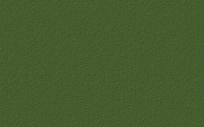 Texture stílusban khaki