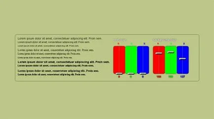 Онлайн Monitor Test - за контрол на качеството на монитора, безплатни онлайн услуги