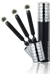 Mascara phenomen`eyes származó Givenchy -, fényképek és ár