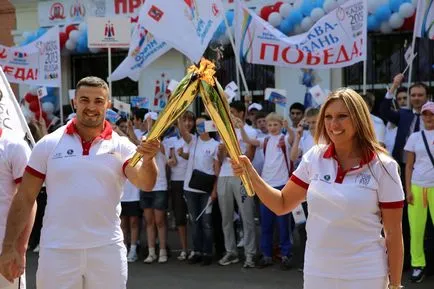 Universiade 2013 Kazan 2013 Kazan, sport