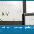 Мекият стартер кратко описание, експлоатацията и вериги, пестене на енергия