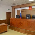 Jekatyerinburgban, egészen augusztus 27-zárja az a villamosok a vízum