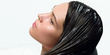 Косата падат - какво да правя и как да се спре лечението, народни средства за защита, маски и витамини