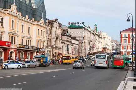 Виетнамският любовта към българското