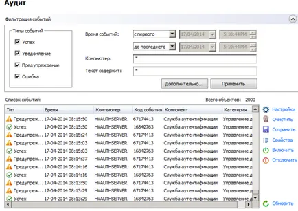 Virtualizáció - vgate r2 védelem Microsoft Hyper-V - miért van szükség, és hogy ő képes