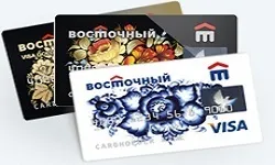 Orient Express Bank termeni de card de credit, ratele dobânzilor și programul băncii