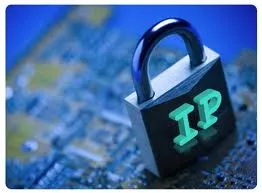 Смяна на IP чрез прокси превключвател, Промяна на IP адрес