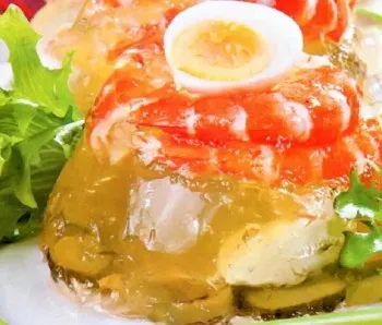 aspic