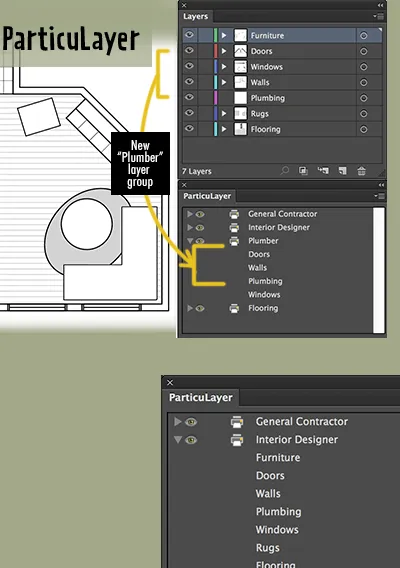 Miért plugins Adobe Illustrator - rboom