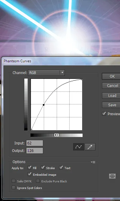 De ce plugin-uri Adobe Illustrator - rboom