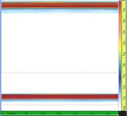 Aur sau tungsten, care este modul de a afla ...