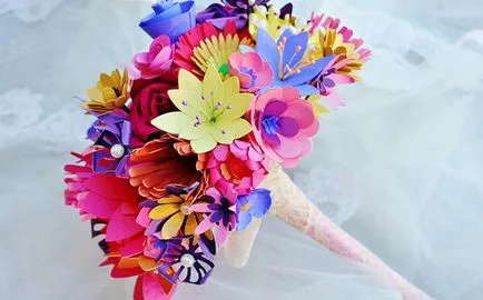 10 kérdés, hogy kérdezze meg virágüzlet, miközben készül esküvőre