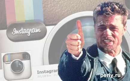 10 Cool és vicces venni Instagram