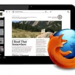 3 прости стъпки за ускоряване на Firefox
