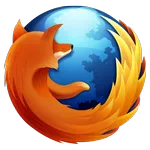 3 прости стъпки за ускоряване на Firefox