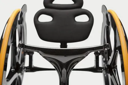 7-популярни и необичайни инвалидни колички