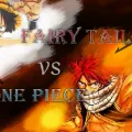 Anime öltöztetős játék tündér farok játék Fairy Tail, létrehozhatja a tündér online ingyen