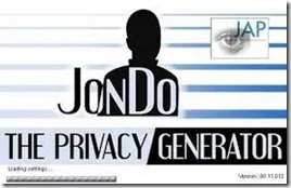 Az anonimitás az interneten