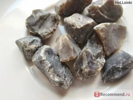 Activatore de Shungite apă vindecător naturale, munte cuarț, sticlos