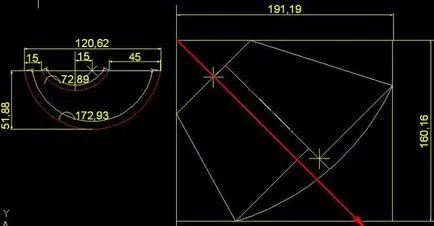 SMAD Asimetric cu Provis