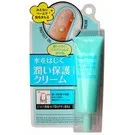 Bcl - de îngrijire a pielii feței și de culoare cosmetice, Japonia - cosmetice japoneze - frumusete