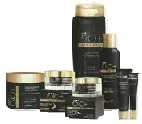 Bio caviar - Magazin online - produse cosmetice din Belarus