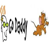 domeniu de transfer de la GoDaddy - Jurnal