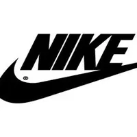 Brand nike, történelem, a márka