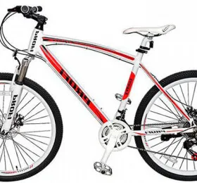 Bicicletele sunt bune orion