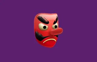 Mit jelent valójában az a legbizarrabb Emoji