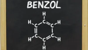 Mi a benzol és annak negatív hatása az emberi szervezetre