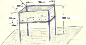 Aluminiu Argon Tehnologie de sudare