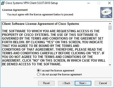 ferestre RVP ghidul de configurare Cisco 10