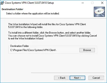 ferestre RVP ghidul de configurare Cisco 10