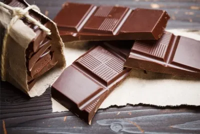 Ceea ce ne face ciocolata pentru a pierde in greutate cu ușurință și în mod permanent
