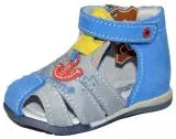 Pentru copii pantofi ortopedici magazin on-line - cumpara pantofi ortopedici pentru copii, magazin