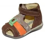 Gyermek ortopéd cipők online bolt - vesz ortopéd cipők gyerekeknek, üzlet