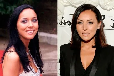 Alsou Alsou dieta este cât de subțire după naștere, înainte și după fotografii, meniuri, secrete de pierdere în greutate