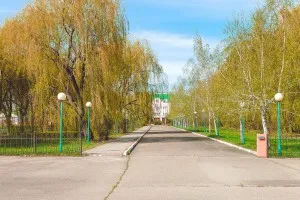 Casa în afipsipe - o idee bună pentru a cumpăra o casă în apropierea Krasnodar se muta la Krasnodar