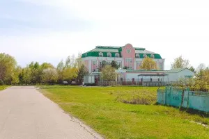Ház afipsipe - egy jó ötlet, hogy vesz egy otthon közelében Krasnodar mozgó Krasznodar