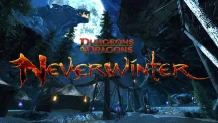 Dungeons & усилвател; дракони Neverwinter - дата на излизане, системни изисквания, официалния сайт, преглед,