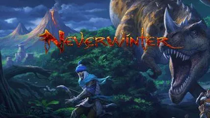 Dungeons & усилвател; дракони Neverwinter - дата на излизане, системни изисквания, официалния сайт, преглед,