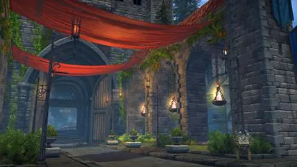 Dungeons & amp; sárkányok Neverwinter - megjelenési dátum, rendszerkövetelmények, a hivatalos honlapon, felülvizsgálata,