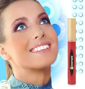 Edelstar -Internet magazin de cumparaturi - Cosmetice Edelstar