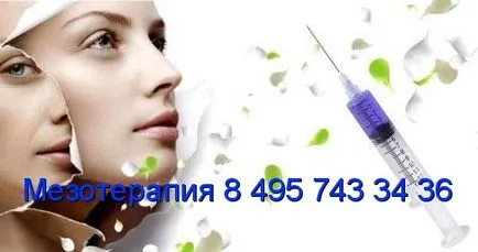 Elena Malysheva spune despre Botox, frumusețe