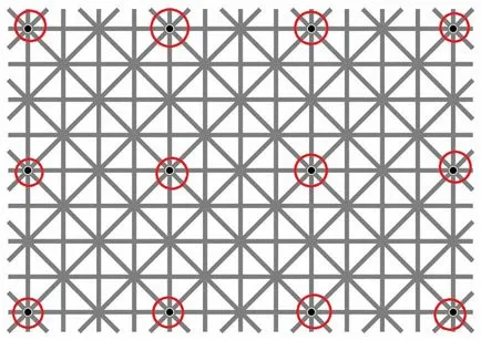 Érdekes puzzle - nem minden felnőtt megbirkózni velük